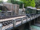 IMG_20191003_123756.jpg