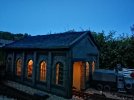IMG_20190913_200031.jpg
