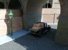 IMG_20190913_132737_1.jpg