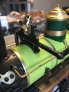 MB bell from LF side.JPG
