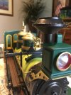 MB bell from RF.JPG
