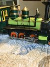 MB sand dome leaver and rod side view.JPG