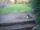 DSC01948.JPG