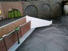 IMG_20191010_140116.jpg