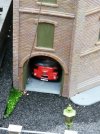IMG_20191015_133756.jpg