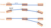 catenary.png