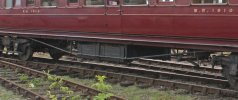 Midland-e-7879642370_f4377d3110_o-underframe.jpg Midland-e-7879642370_f4377d3110_o-underframe.jpg