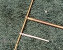 20191021_170556-truss-rod-supports.jpg 20191021_170556-truss-rod-supports.jpg