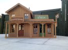 build finish 012.jpg build finish 012.jpg