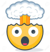 1571856763593.png