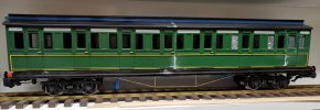 20191025_120814_truss-rods.jpg 20191025_120814_truss-rods.jpg