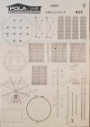 Pola 923 American Water Tower Instructions p1of6.jpg
