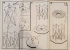 Pola 923 American Water Tower Instructions p3of6.jpg