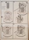 Pola 923 American Water Tower Instructions p4of6.jpg