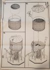 Pola 923 American Water Tower Instructions p5of6.jpg