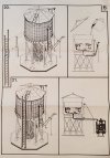 Pola 923 American Water Tower Instructions p6of6.jpg