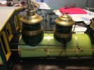 MB new bell rope.JPG