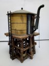 Tower REDO 004.jpg