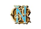 GNRlogoBrn.jpg