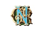 GNRlogoGrn.jpg