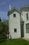 3726_HillstromHouseTwoStoryLatrine2.jpg