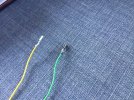 C38F3E35-AD3D-4098-BFB9-7FA875E38D10.jpeg