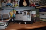 DSC_0608.JPG