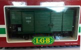 LGB4135S-1.jpg
