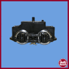 LGB-20380-complete-motorblock.png