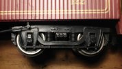 BachmannBigHaulerCoachBogie_5672.JPG