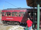 IMG_1333-2-brill-trolley.jpg