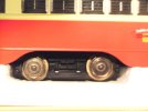 Aristo PCC Truck.JPG