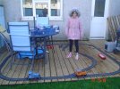 DSC02156.JPG