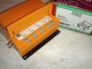 lgb-51800-switch-control-box-lgb_1_e385c57a083e423fcb12cd5957cea5bd.jpg lgb-51800-switch-control-box-lgb_1_e385c57a083e423fcb12cd5957cea5bd.jpg