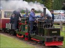 Wicksteed_park_Chaloner_and_Taffy_2007.jpg