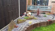 IMG-20191116-WA0004.jpeg