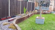 IMG-20191116-WA0003.jpeg