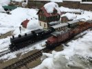 first snow - 1.jpg