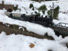 first snow - 1 _2_.jpg