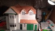 IMG_20191115_163703199.jpg