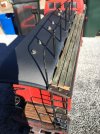 drover long end cat walk w-railing.JPG drover long end cat walk w-railing.JPG