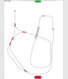 TrackPlan15May18.jpg