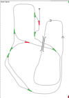 TrackPlan01Oct19.png