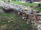 trestle - 1 _4_.jpg
