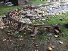 trestle - 1 _5_.jpg trestle - 1 _5_.jpg