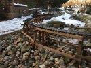 Trestle2 - 1.jpg