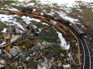 Trestle2 - 1 _1_.jpg