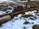 Trestle2 - 1 _3_.jpg Trestle2 - 1 _3_.jpg