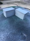 old Joe tank rivets.JPG