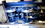 RegnerHeislerGears_00.jpg RegnerHeislerGears_00.jpg